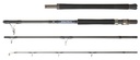 CAÑA DAIWA SALTIGA AIR PORTABLE 553HFS
