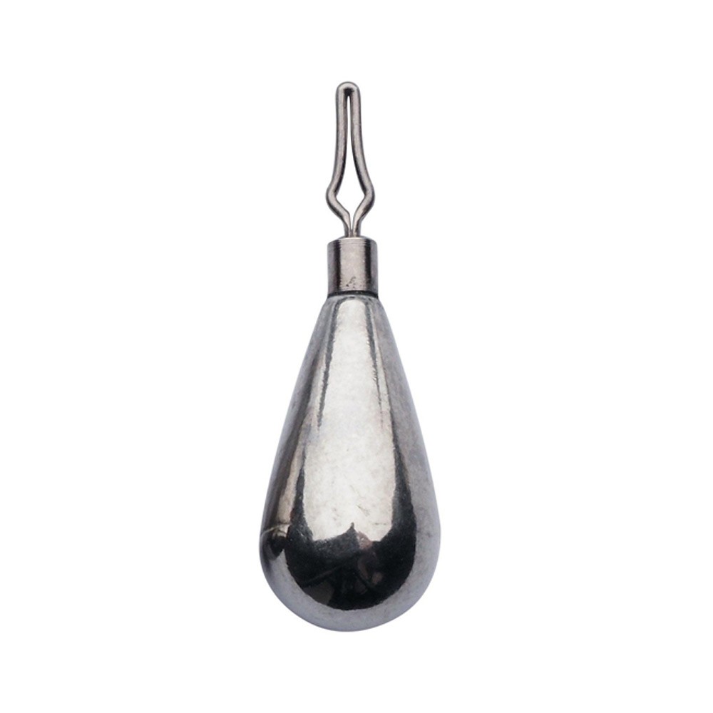 BERKLEY URBAN TUNGSTEN DROPSHOT
