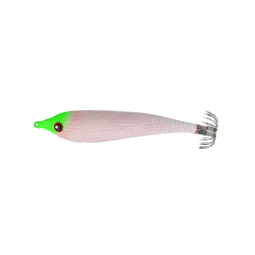 DTD RED DEVIL GAVUN 14 GRAMOS