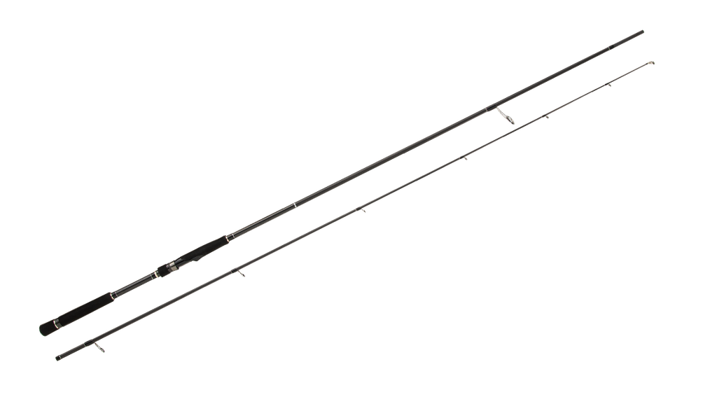 CAÑA MAJOR CRAFT TIDRIFT 5G SPINNING 9´3" (TD5-932MH+)