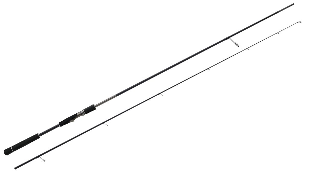 CAÑA MAJOR CRAFT TIDRIFT 3G SPINNING 10´3" (TD3-1032ML-M)