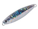 SEÑUELO MAJOR CRAFT JIG PARA MICRO NORMAL 5 GRS