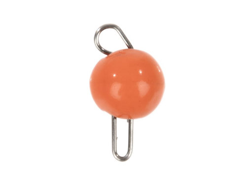 CABEZAS HART T-BALL PREDATOR SERIES 1.5 GRAMOS