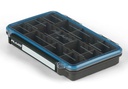 CAJA PLANO WATERPROOF 3600 STOWAWAY