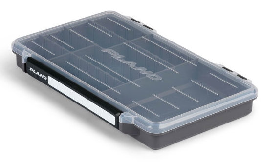 CAJA PLANO STOWAWAY 3700 50/50