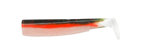 BLACK MINNOW 90 TALLA Nº 2 Cuerpos