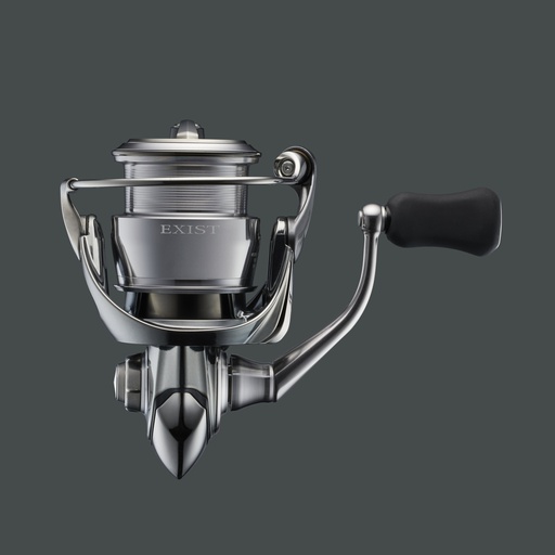 CARRETE DAIWA EXIST G 22 LT