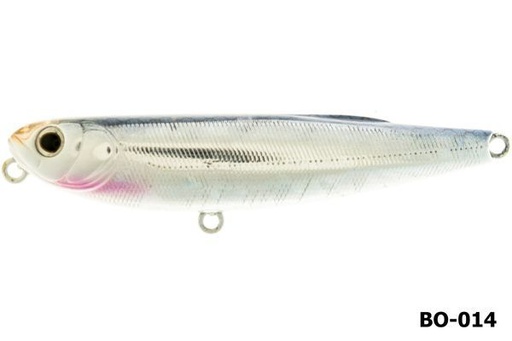 ZIPBAITS ZBL FAKIE DOG 90 MM 12 GR