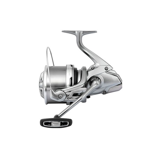 CARRETE SHIMANO ULTEGRA 3500 XSD COMPETITION
