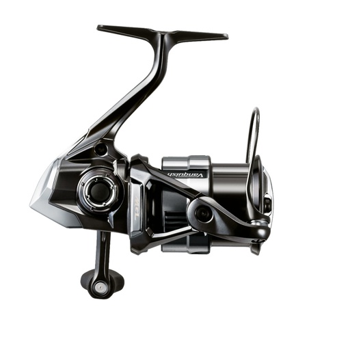 CARRETES SHIMANO VANQUISH FC