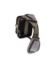 RAPALA SLING BAG PRO