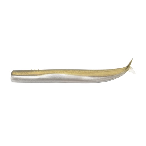 CRAZY SAND EEL 150 TALLA 3 CUERPOS
