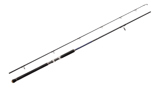 [SPX-862EH] CAÑA MAJOR CRAFT NEW SOLPARA 8´6" (SPX-862EH)
