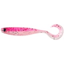 VINILOS MUSTAD MEZASHI CROSS CURLY TAIL