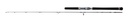 CAÑA PENN BATTALION SOLID JIG CASTING ROD (copia)