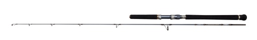 CAÑA PENN BATTALION SOLID JIGGING 6FT 300GR