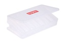 CAJA PLASTICO HART DOBLE FACE DF-3 (copia)