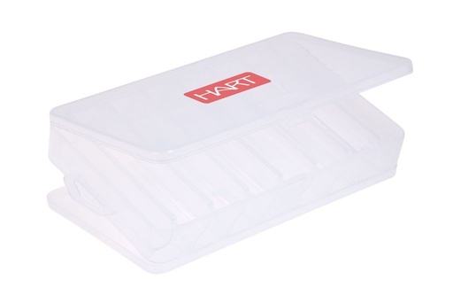 CAJA PLASTICO HART DOBLE FACE DF-3 (copia)
