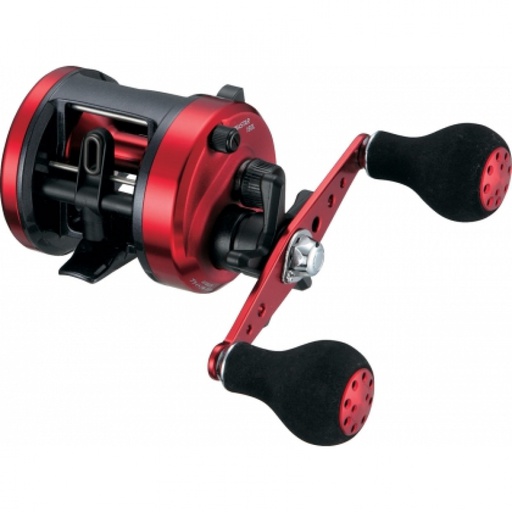 [30428] CARRETE DAIWA 17LT DYNASTAR 150 L