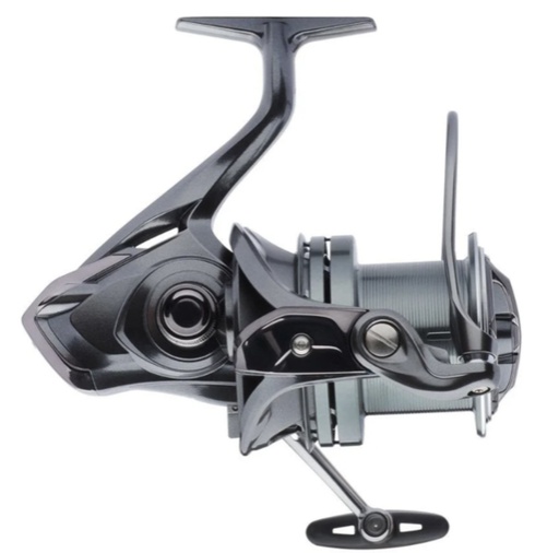 CARRETE PENN TIDAL XT 8000