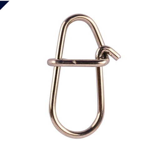 GRAPAS MUSTAD POWER SNAP