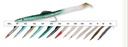 CABEZAS HART ROCK & STREET MICRO BULLET (copia)