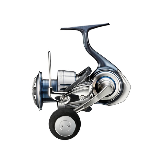 CARRETE DAIWA CERTATE SW G 2021