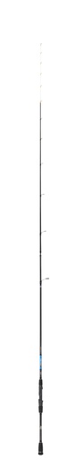 CAÑA HART NATION EGI 73L (copia)