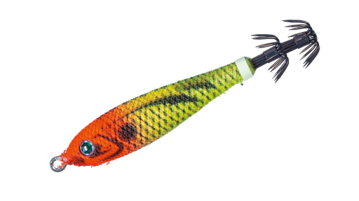 AQUAWAVE TOBUNDER ALBOROTO (copia)
