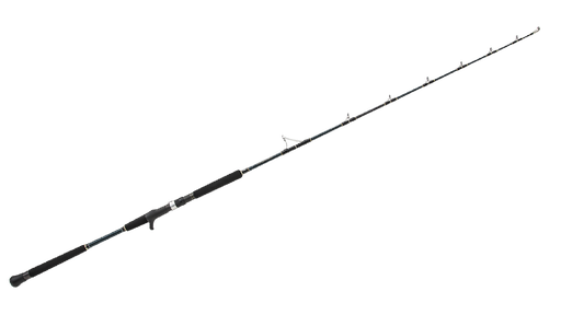 CAÑA MAJOR CRAFT GIANT KILLING (GXJ-S62PGXX)