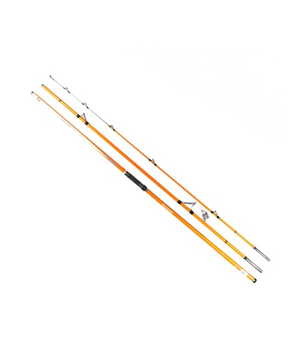 CAÑA DAIWA SHORECAST S 33 423 H (copia)