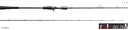 CAÑA TENRYU HORIZON LJ (HLJ632B-FL)