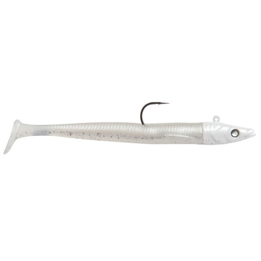 VINILOS MAJOR CRAFT CEANA EELY SHAD ROCK FISHING 95MM