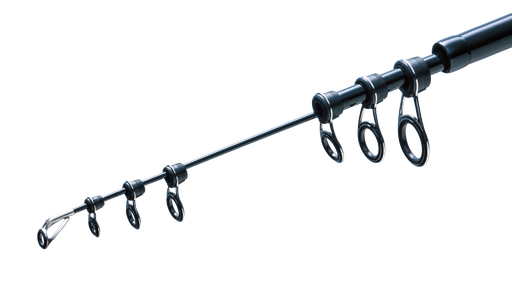 CAÑA MAJOR CRAFT NEW SOLPARA SHORE JIGGING 9´6"  (SPXT-96LSJ)
