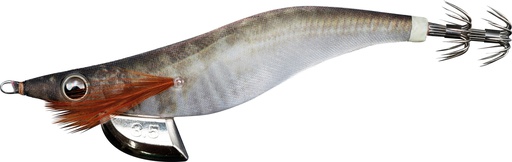 PEZ YAMASHITA EGI OH F 2.5 (copia)