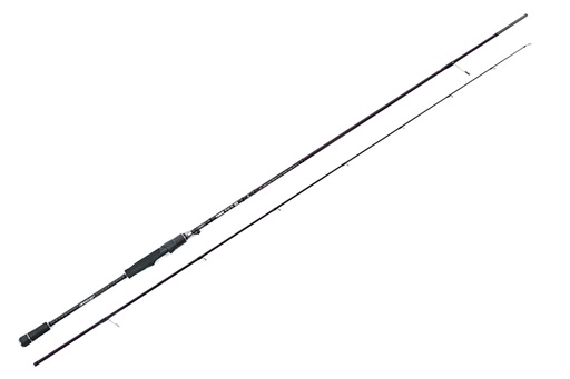 CAÑA HART TORO EGI B FK-89