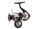 CARRETE DAIWA CERTATE G 24LT (copia)