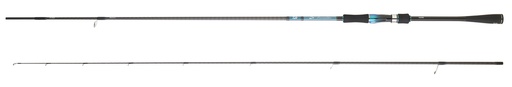 CAÑA DAIWA EMERALDAS MX (copia)