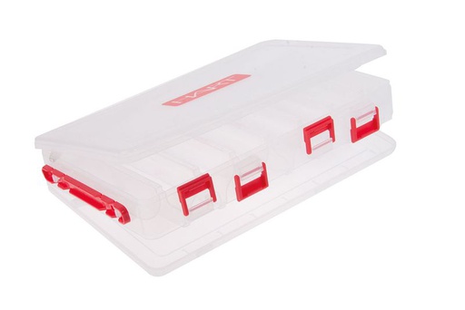 CAJA PLASTICO HART ACCES 2 (copia)