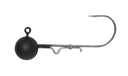 SAVAGE GEAR BALLS CLIP ON (copia)