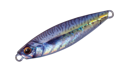 SEÑUELO MAJOR CRAFT JIG PARA MICRO NORMAL 7 GRS