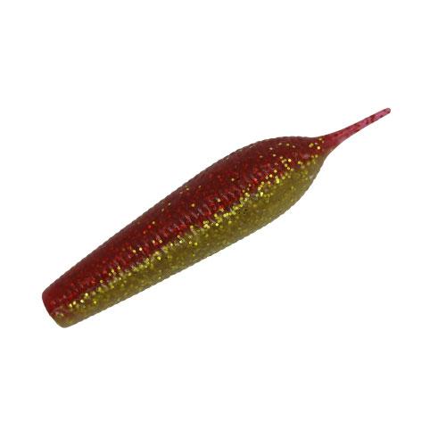 GEECRACK IMORIPPER 60MM SALT