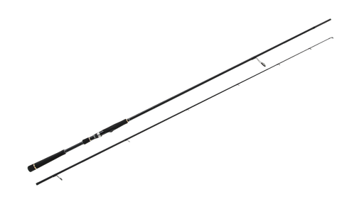 CAÑA MAJOR CRAFT TIDRIFT (TD1-902ML)  9´0" 7-35 GRS