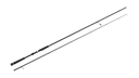 CAÑA MAJOR CRAFT TIDRIFT (TD1-962M)  9´6" 10-45 GRS