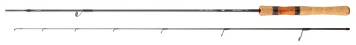 CAÑA DAIWA TOURNAMENT AGS 862 HMHFS (copia)