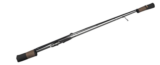 PROTECTORES BLANDO SAVAGE GEAR PUNTA+TALON CAÑA
