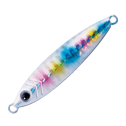 MAJOR CRAFT JIG PARA TUNGSTENO 120