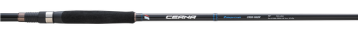 CAÑA MAJOR CRAFT CEANA 962M (CNSS-962M)