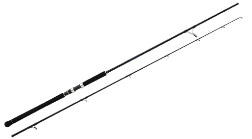 CAÑA MAJOR CRAFT SOLPARA SPSJ-1002MH