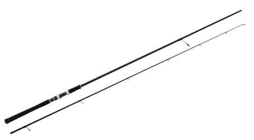 CAÑA MAJOR CRAFT SOLPARA SPSB-962M